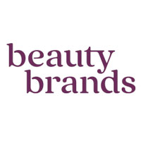 Beauty Brands