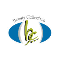 Beauty Collection