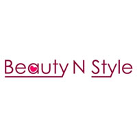 Beauty N Style UK