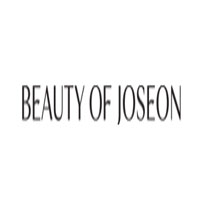 Beauty Of Joseon