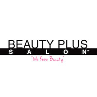 Beauty Plus Salon