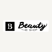 Beauty The Shop