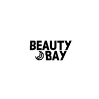 Beauty Bay