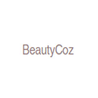 BeautyCoz