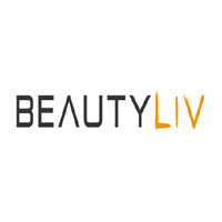 BeautyLIV