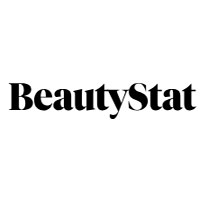 BeautyStat