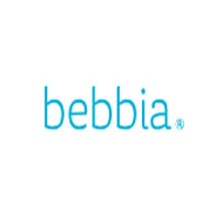 Bebbia