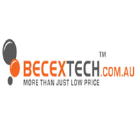 Becextech