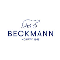 Up to 50% off seasonal clearance items