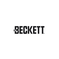 Upto 80% Off On Sale