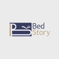 BedStory