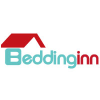 Beddinginn