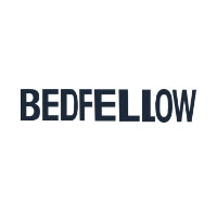 Bedfellow
