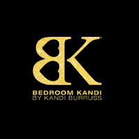 Bedroom Kandi logo