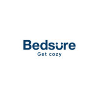 BedSure