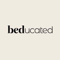 Beducated logo