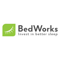 Bedworks