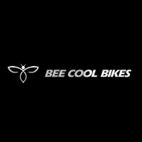 BeeCool Bikes