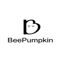 Beepumpkin
