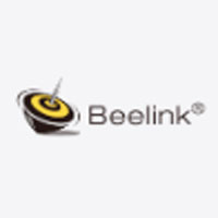 Beelink US