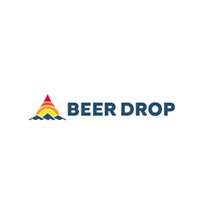 BeerDrop logo
