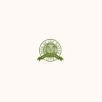 Beer Month Club