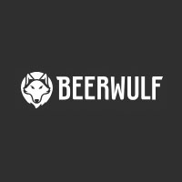 Beerwulf