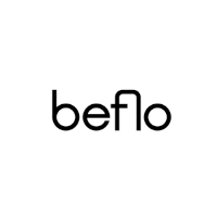 Beflo