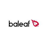 Baleaf Sports