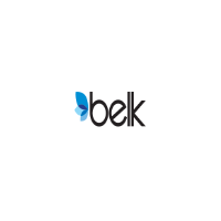 Belk logo