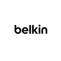 Belkin