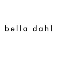 Bella Dahl