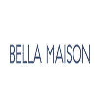 Bella Maison