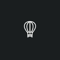 Bellaironllc
