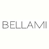 Bellami Hair