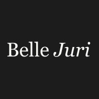 Belle Juri
