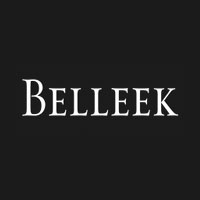 Belleek