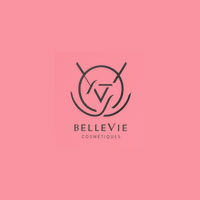 Bellevie Cosmetic