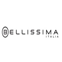 Bellissima