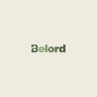 Belord