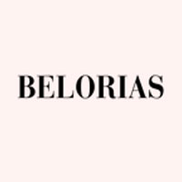 Belorias