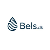 Bels DK