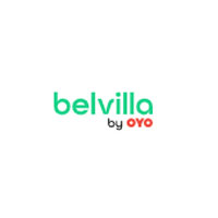 Belvilla ES Father Day - 75% Off Offer