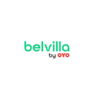 Belvilla FR