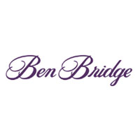 Ben Bridge