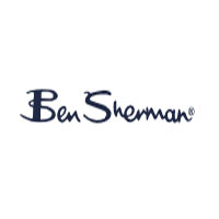 Ben Sherman