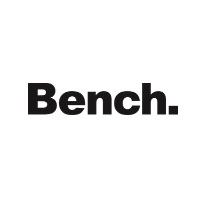 Bench.
