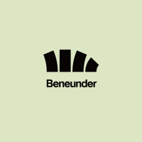 Beneunder