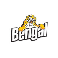 Bengal