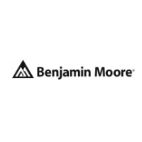 Benjamin Moore